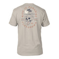 Ride in Paradise Tee Hoodie, Sweatshirt | CoreVibeTees.com (Image 1)