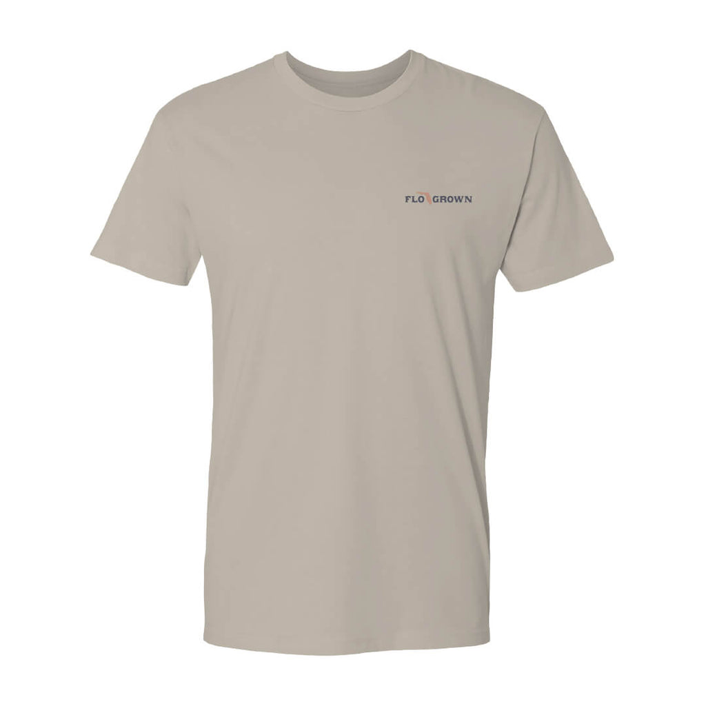 Ride in Paradise Tee Hoodie, Sweatshirt | CoreVibeTees.com (Image 2)