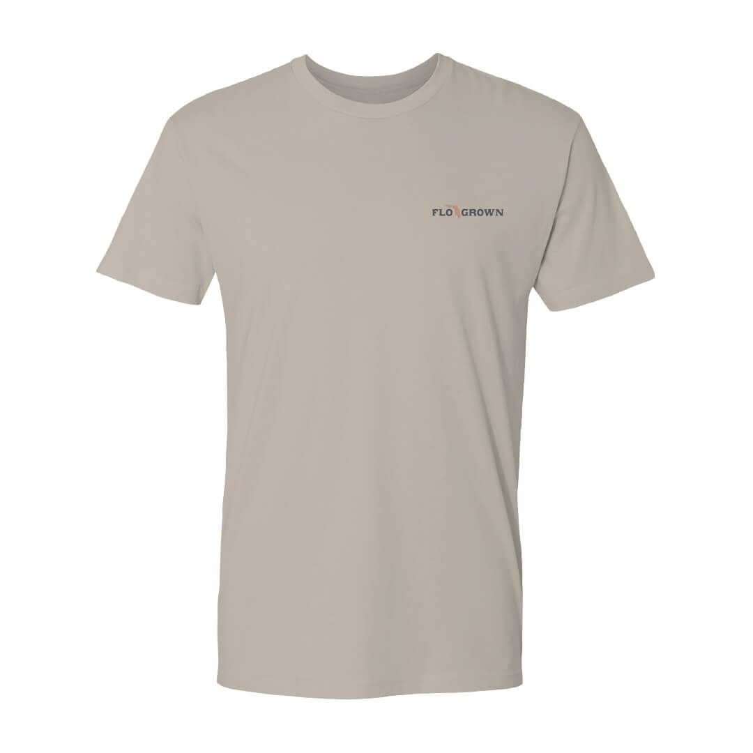 Ride in Paradise Tee Hoodie, Sweatshirt | CoreVibeTees.com (Image 2)
