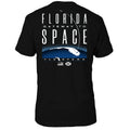 Gateway to Space Tee Hoodie, Sweatshirt | CoreVibeTees.com (Image 1)