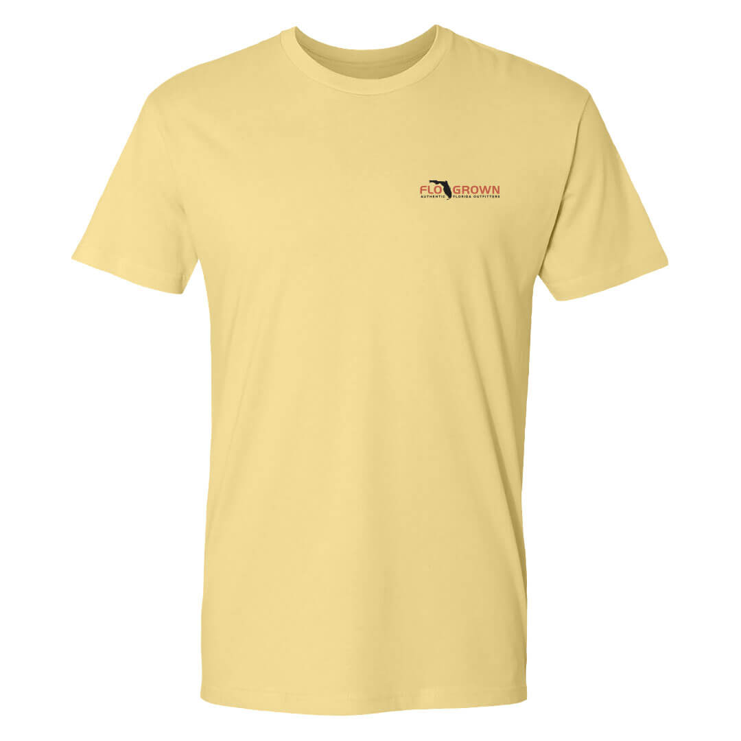 Fishing Club Tee Hoodie, Sweatshirt | CoreVibeTees.com (Image 2)