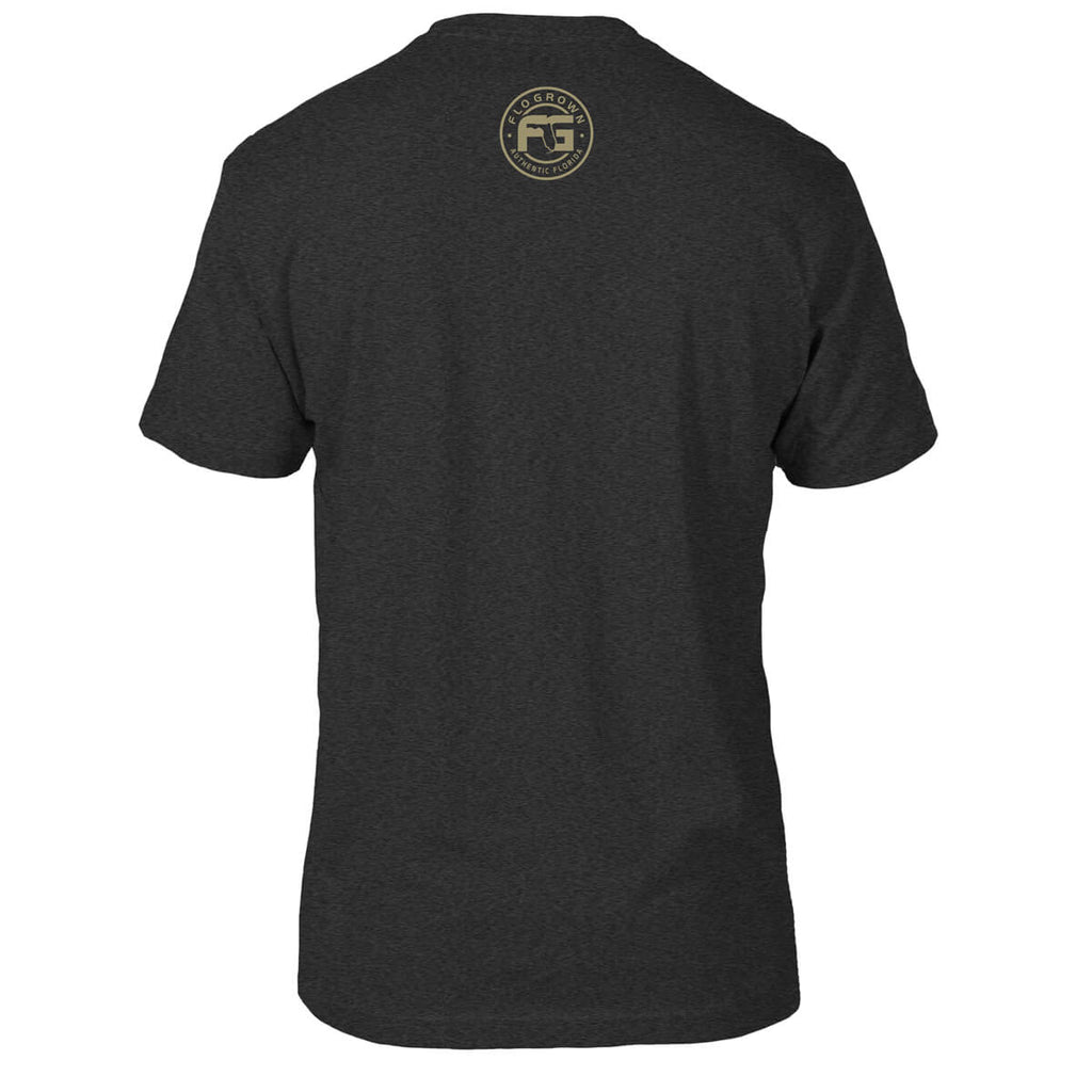 Unbeatable Reel Tee Hoodie, Sweatshirt | CoreVibeTees.com (Image 2)