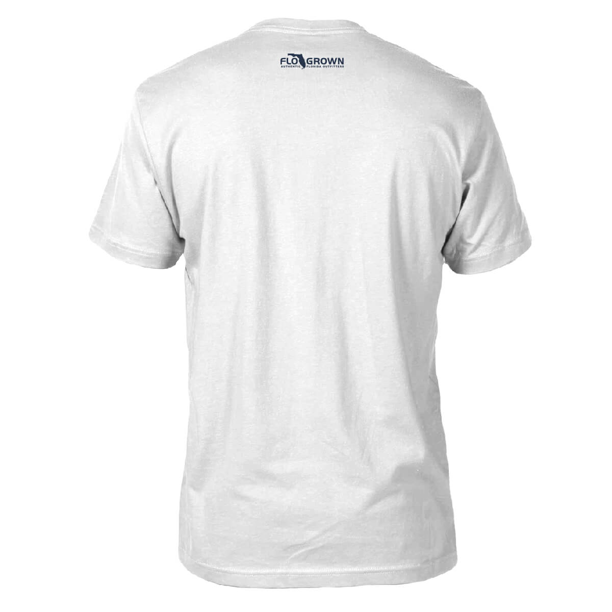 Flag 90 Tee Hoodie, Sweatshirt | CoreVibeTees.com (Image 2)