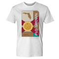 Flag 90 Tee Hoodie, Sweatshirt | CoreVibeTees.com (Image 1)