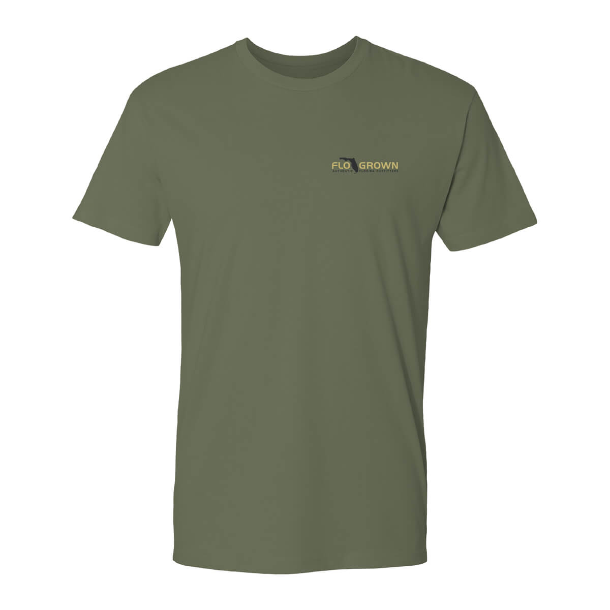 Gator Club Tee Hoodie, Sweatshirt | CoreVibeTees.com (Image 2)