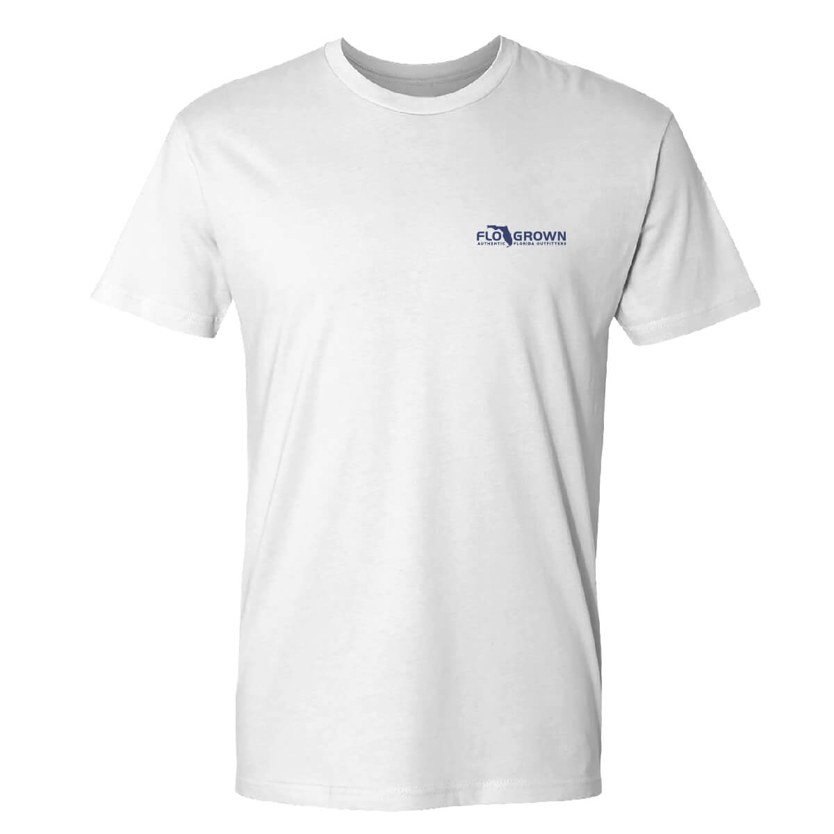 Flo Sticker Tee Hoodie, Sweatshirt | CoreVibeTees.com (Image 2)
