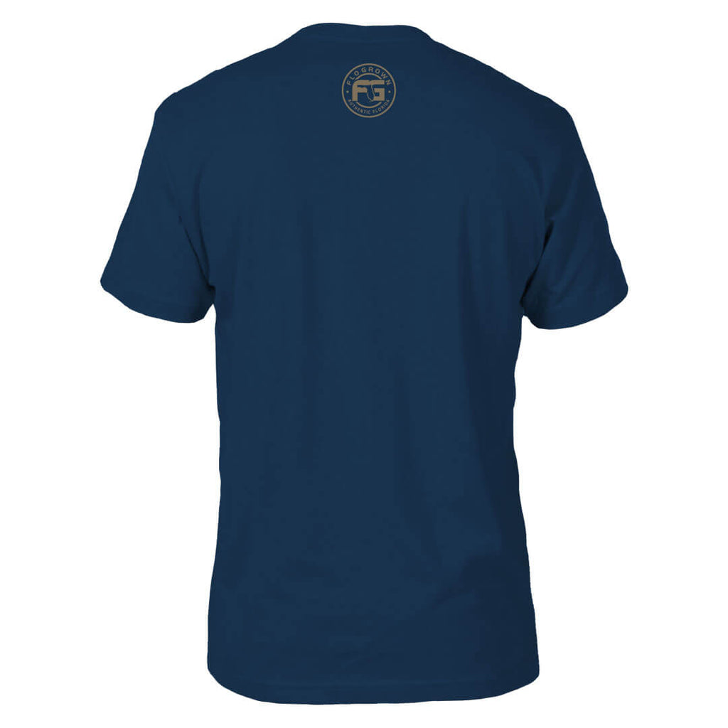 Strength Team Tee Hoodie, Sweatshirt | CoreVibeTees.com (Image 2)