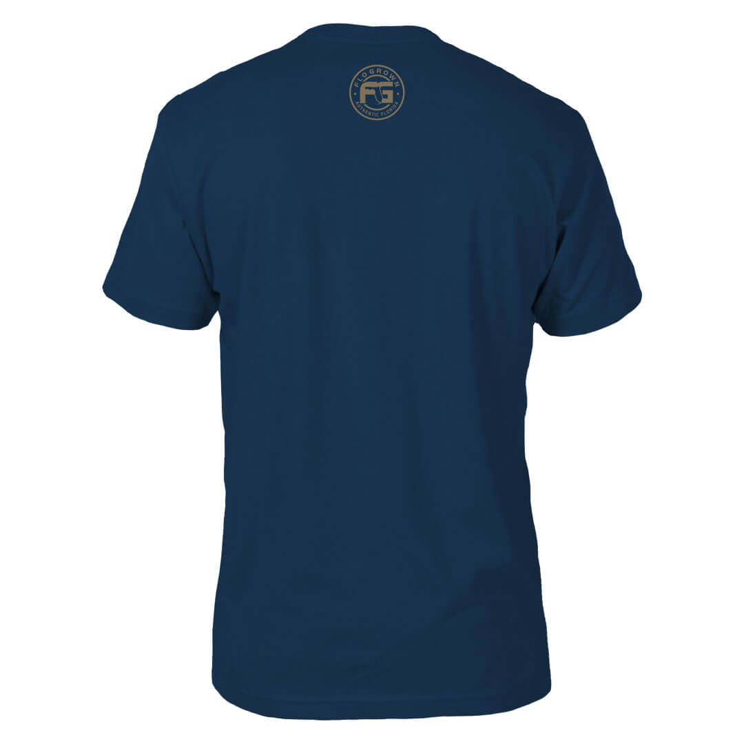 Strength Team Tee Hoodie, Sweatshirt | CoreVibeTees.com (Image 2)