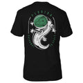 Gatorway to Space Tee Hoodie, Sweatshirt | CoreVibeTees.com (Image 1)
