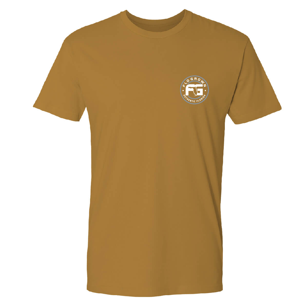 Surf Lifestyle Tee Hoodie, Sweatshirt | CoreVibeTees.com (Image 2)