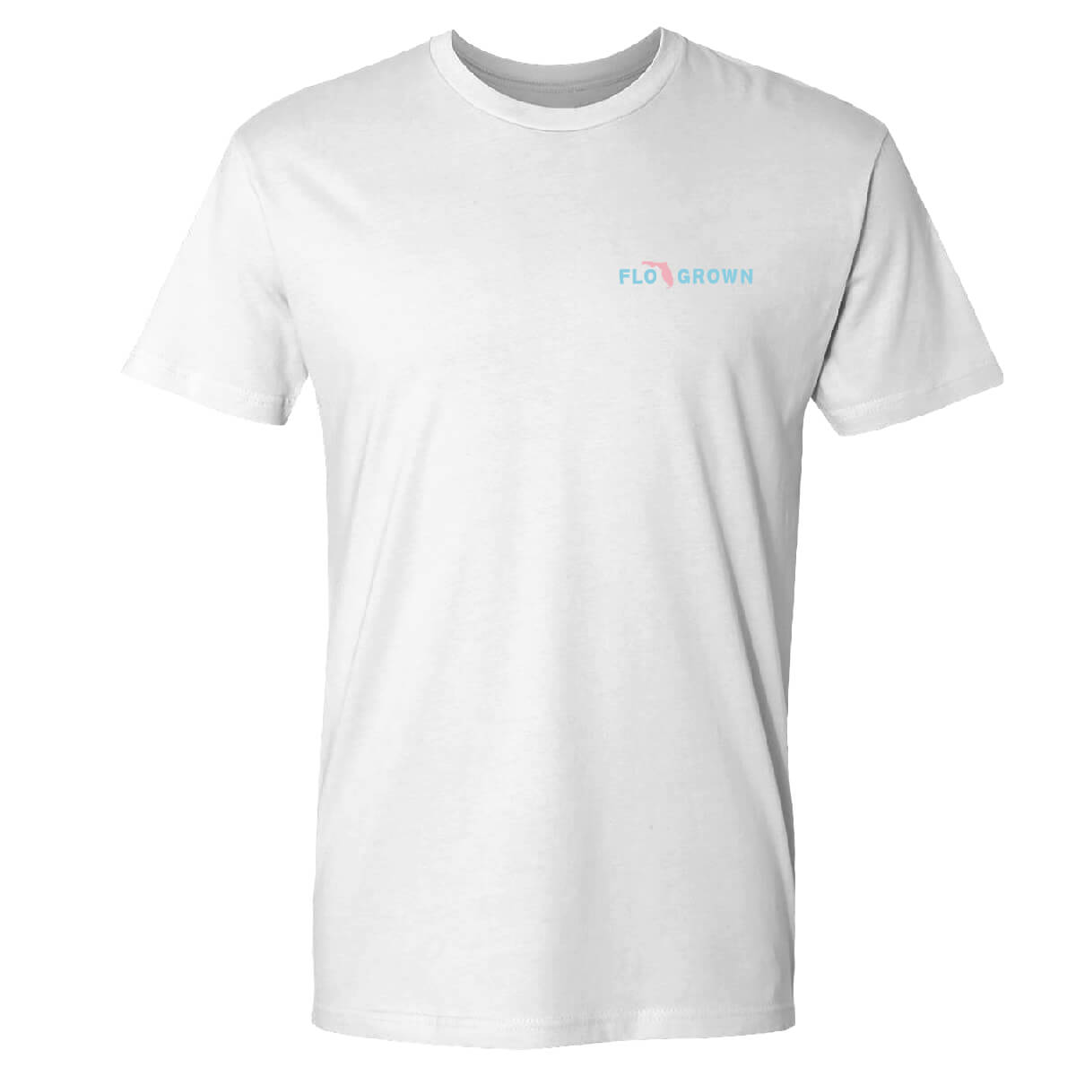 Florida Chill Tee Hoodie, Sweatshirt | CoreVibeTees.com (Image 2)