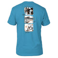 Best Tips Tee Hoodie, Sweatshirt | CoreVibeTees.com (Image 1)