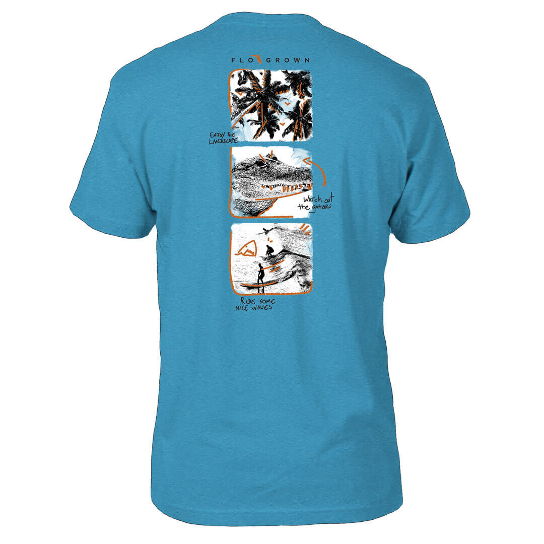 Best Tips Tee Hoodie, Sweatshirt | CoreVibeTees.com (Image 1)