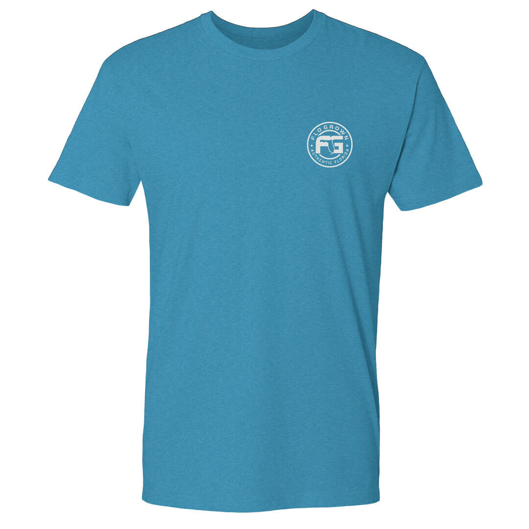 Best Tips Tee Hoodie, Sweatshirt | CoreVibeTees.com (Image 2)