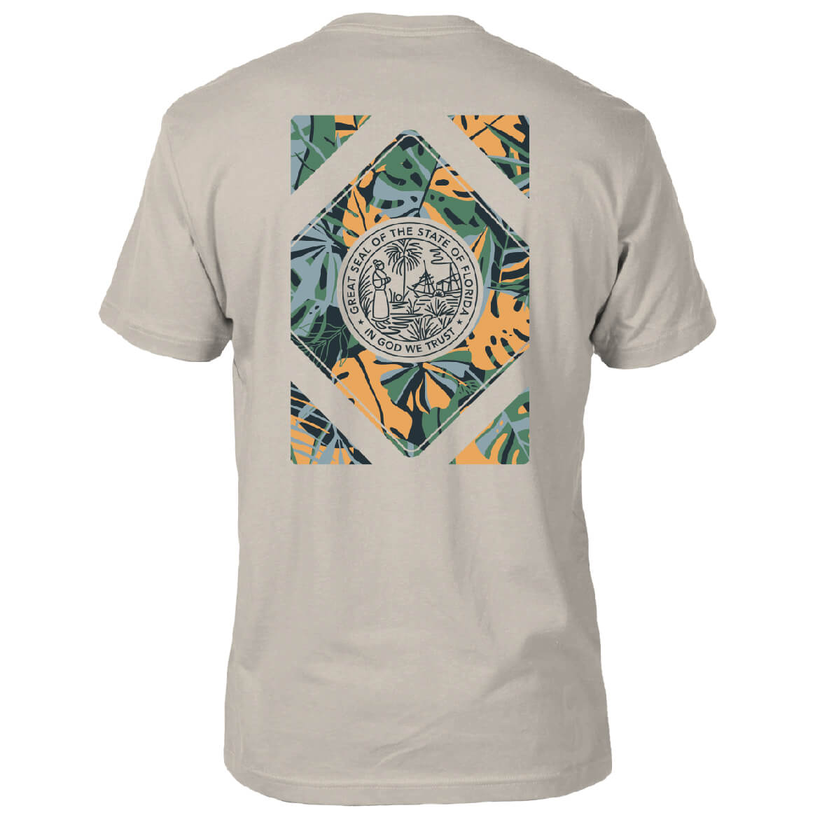 Natives Tee Hoodie, Sweatshirt | CoreVibeTees.com (Image 1)