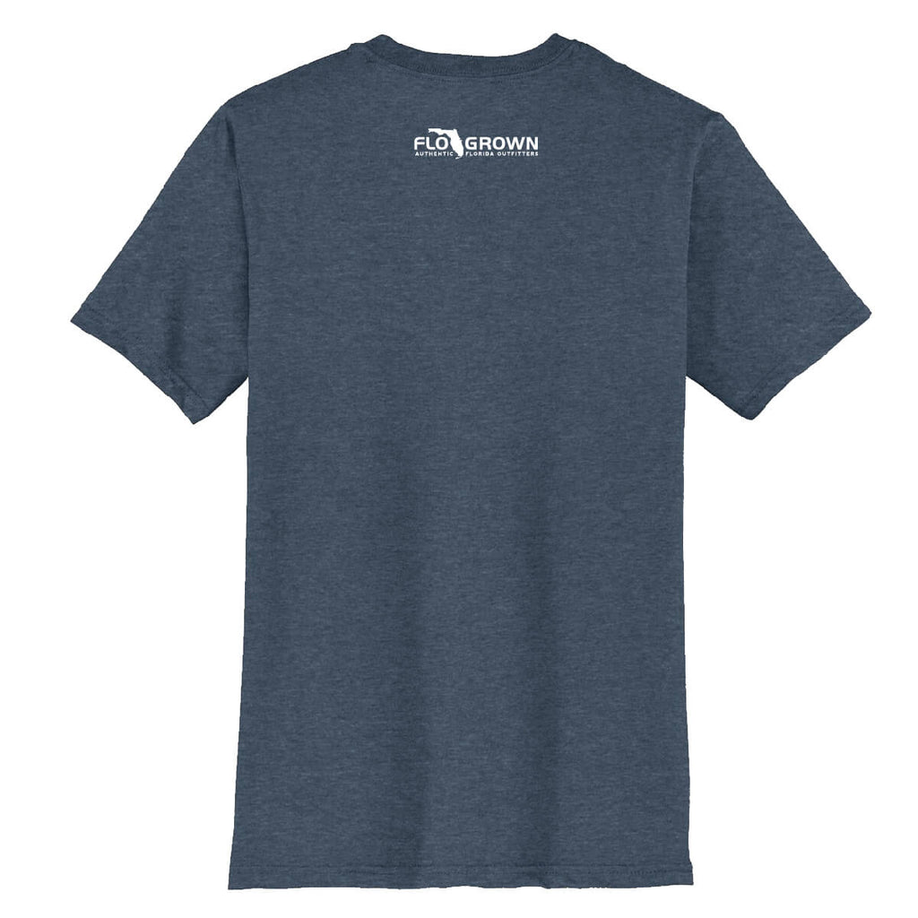 The Honorable Tee Hoodie, Sweatshirt | CoreVibeTees.com (Image 2)