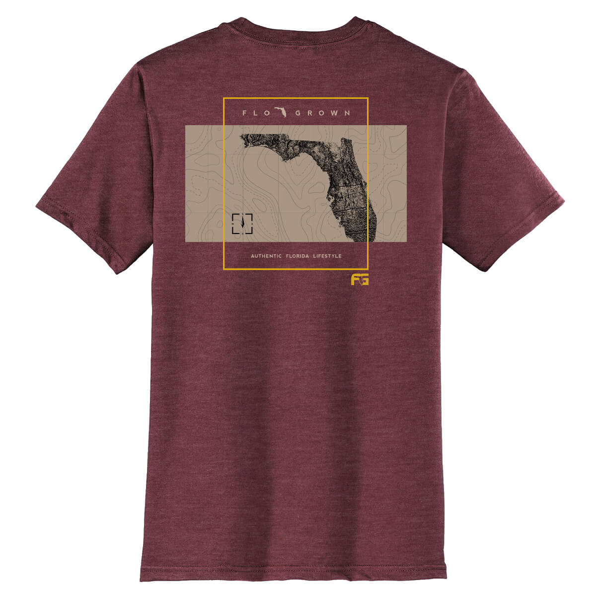 Land Keeper Tee Hoodie, Sweatshirt | CoreVibeTees.com (Image 1)