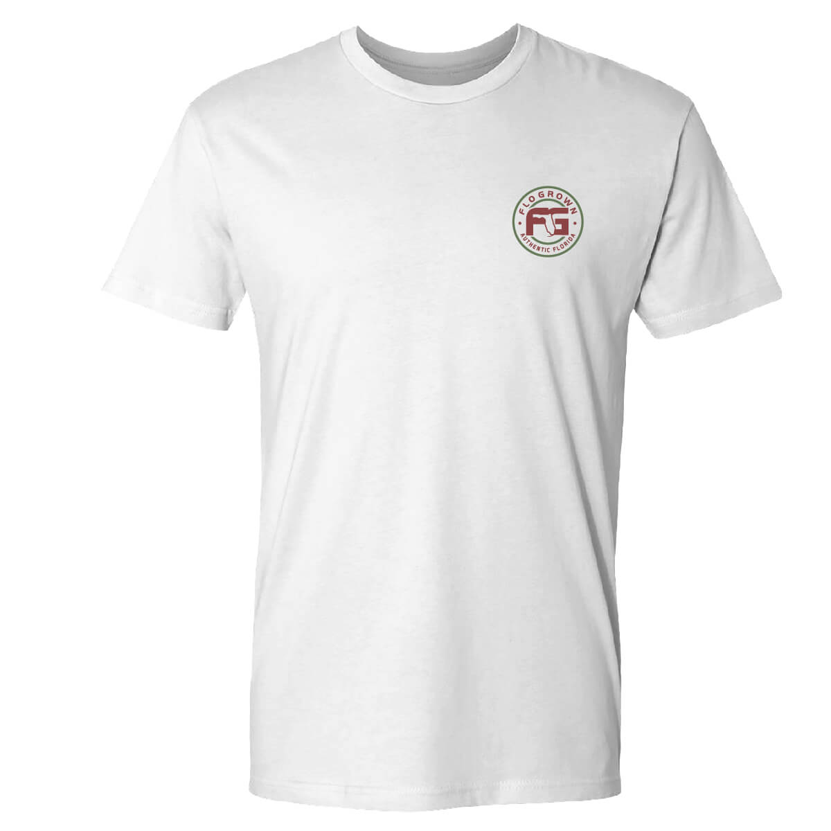 Daily Fights Tee Hoodie, Sweatshirt | CoreVibeTees.com (Image 2)