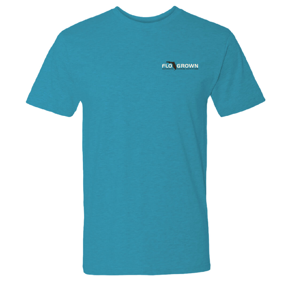 Authentic Paradise Tee Hoodie, Sweatshirt | CoreVibeTees.com (Image 2)