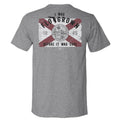 Before It Was Cool Tee Hoodie, Sweatshirt | CoreVibeTees.com (Image 1)