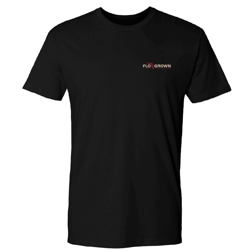 The Great Nation Tee Hoodie, Sweatshirt | CoreVibeTees.com (Image 2)