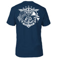 National Pride Tee Hoodie, Sweatshirt | CoreVibeTees.com (Image 1)