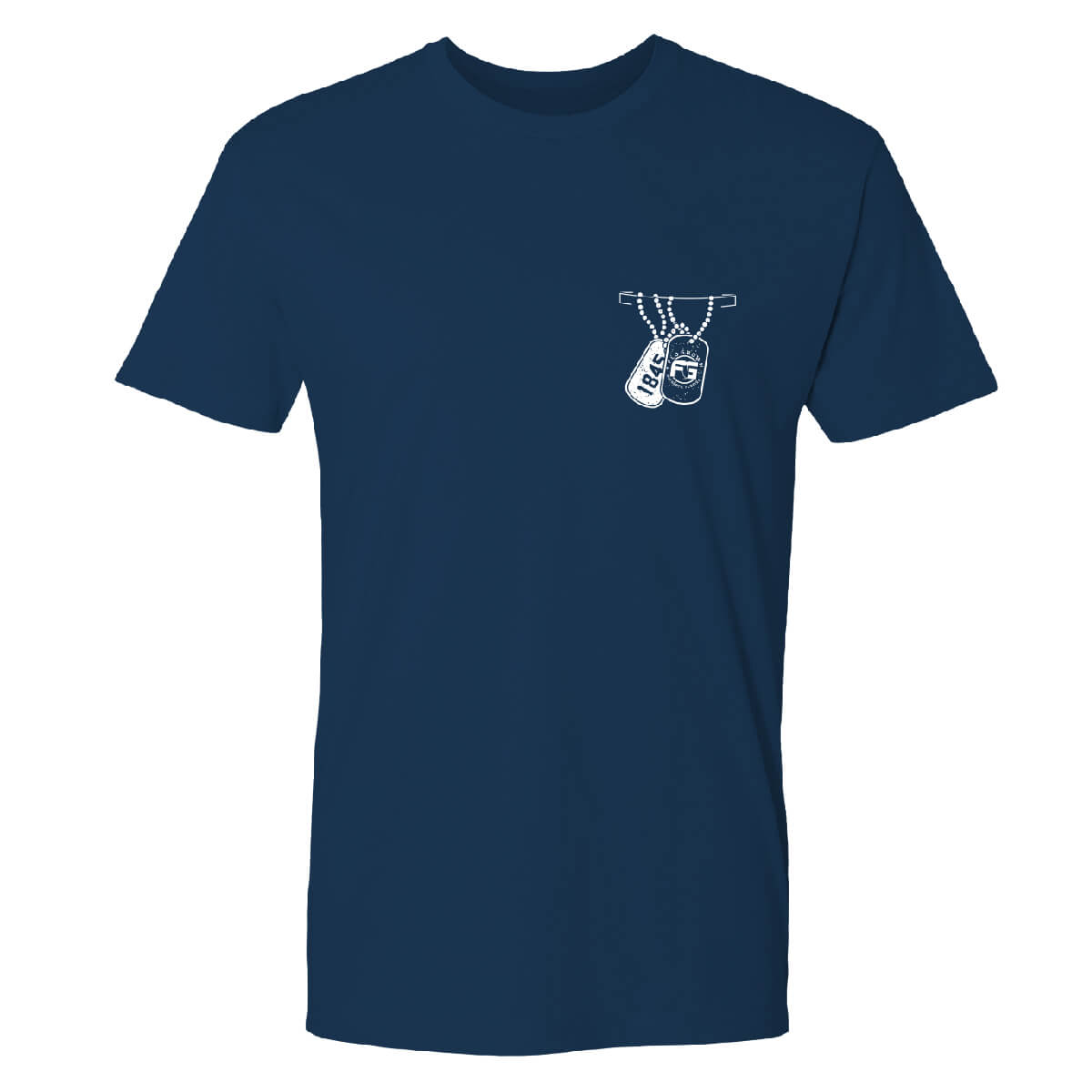 National Pride Tee Hoodie, Sweatshirt | CoreVibeTees.com (Image 2)