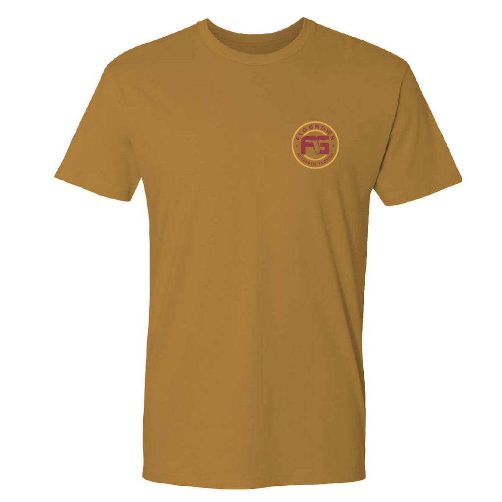 Sunset Seal Tee Style001 Hoodie, Sweatshirt | CoreVibeTees.com (Image 2)