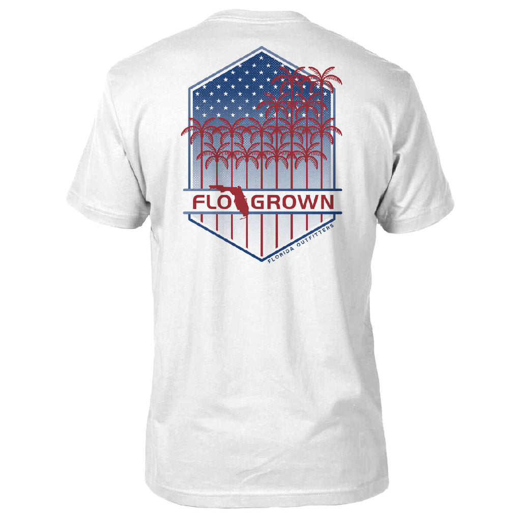 Blessed Land Tee Hoodie, Sweatshirt | CoreVibeTees.com (Image 1)