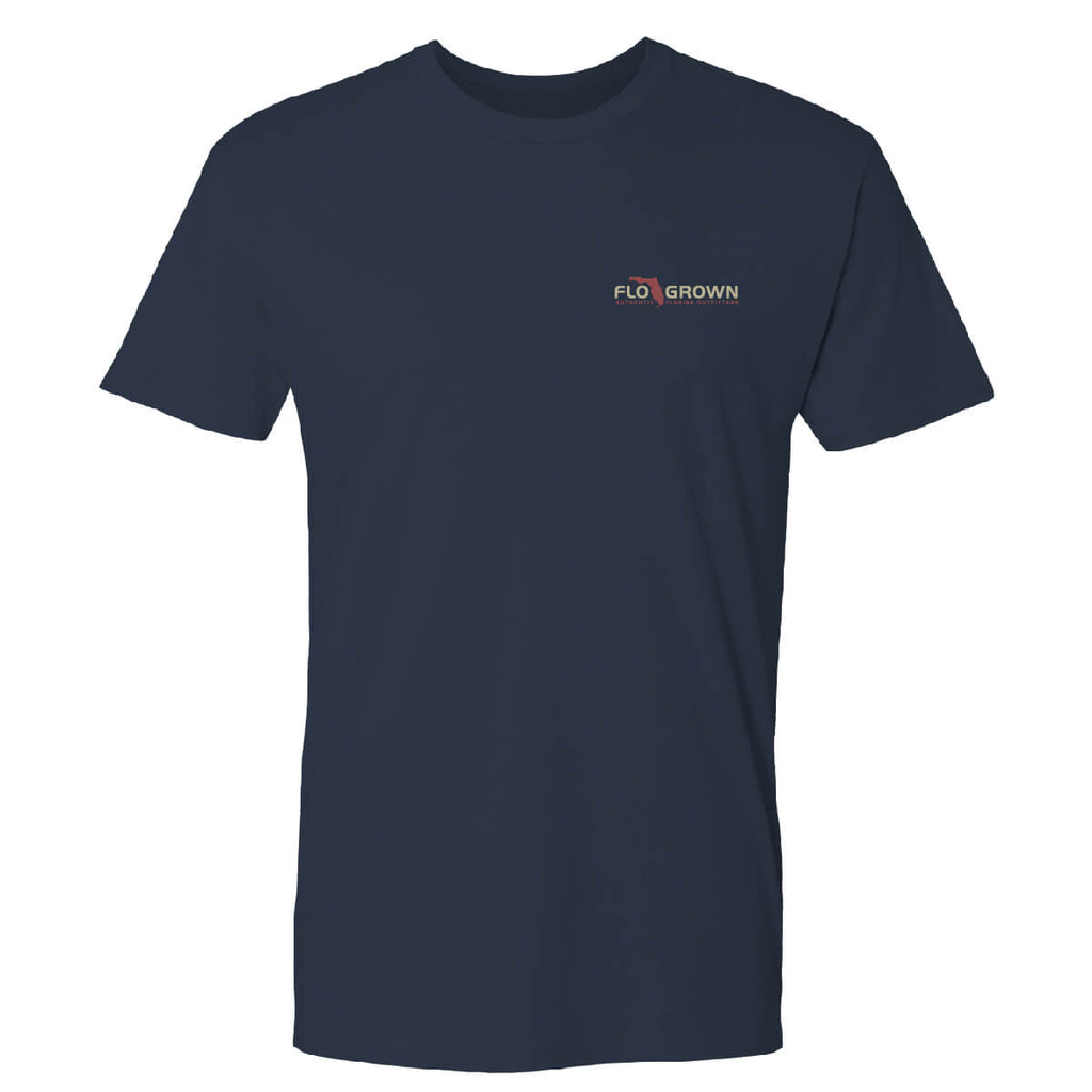 American Therapy Tee Hoodie, Sweatshirt | CoreVibeTees.com (Image 2)