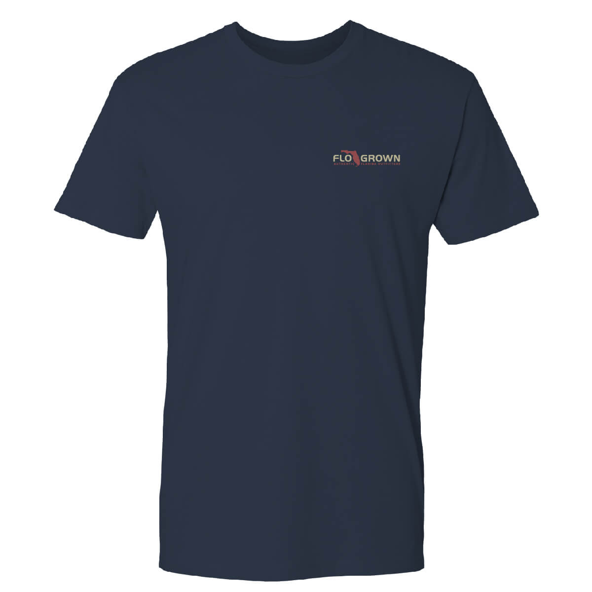 American Therapy Tee Hoodie, Sweatshirt | CoreVibeTees.com (Image 2)