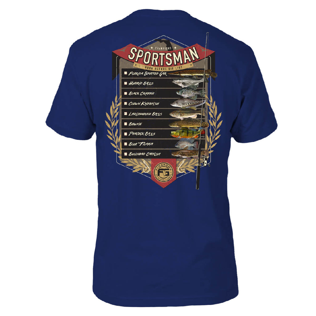 Champions Shirt Tee Hoodie, Sweatshirt | CoreVibeTees.com (Image 1)