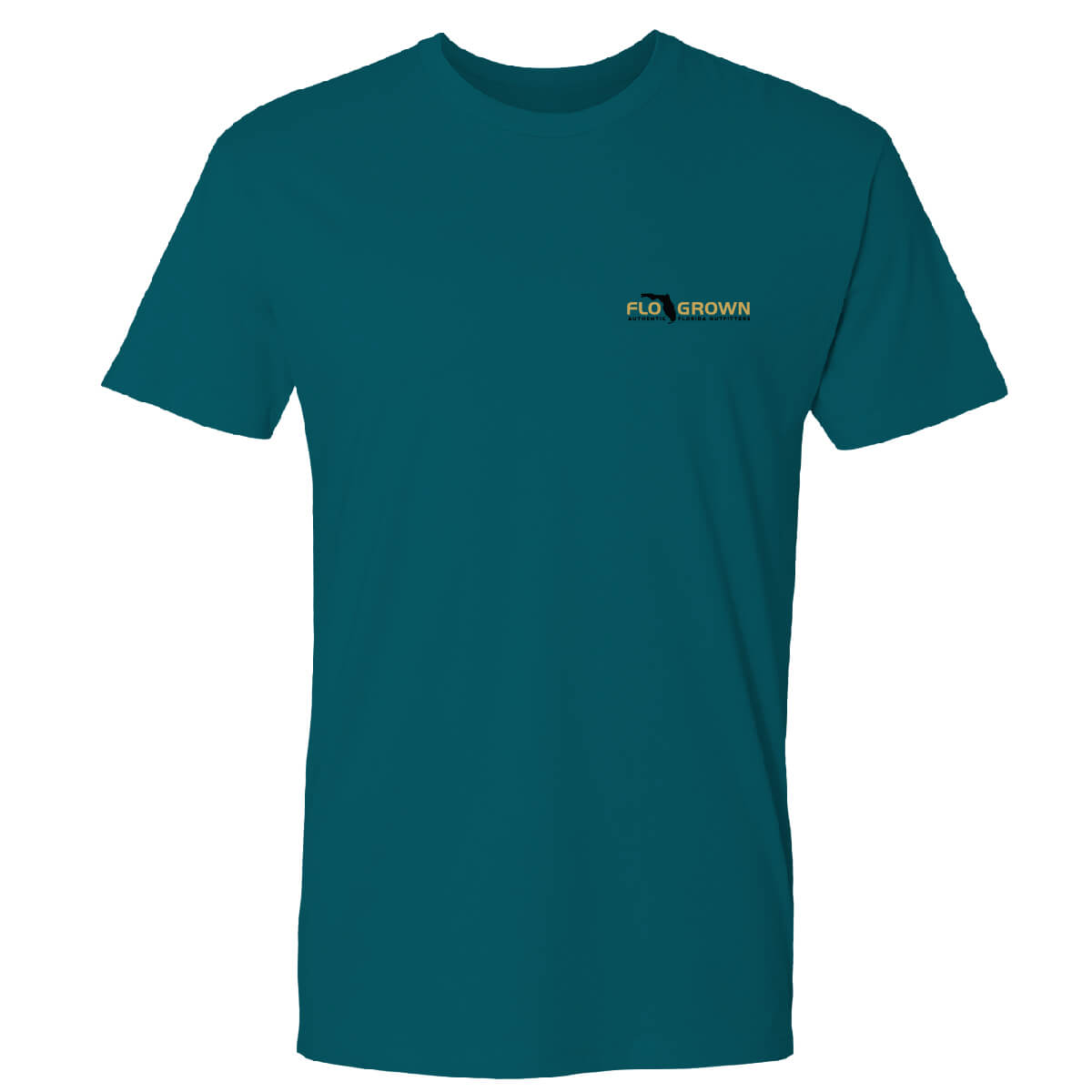 Offshore Adventures Tee Hoodie, Sweatshirt | CoreVibeTees.com (Image 2)