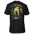 Man x Florida Tee Hoodie, Sweatshirt | CoreVibeTees.com (Image 1)