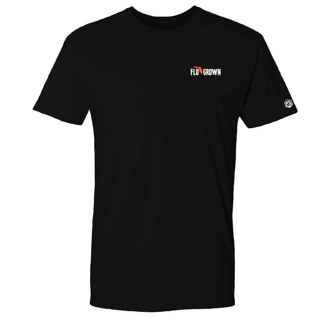 It's Alive Halloween Tee Hoodie, Sweatshirt | CoreVibeTees.com (Image 2)
