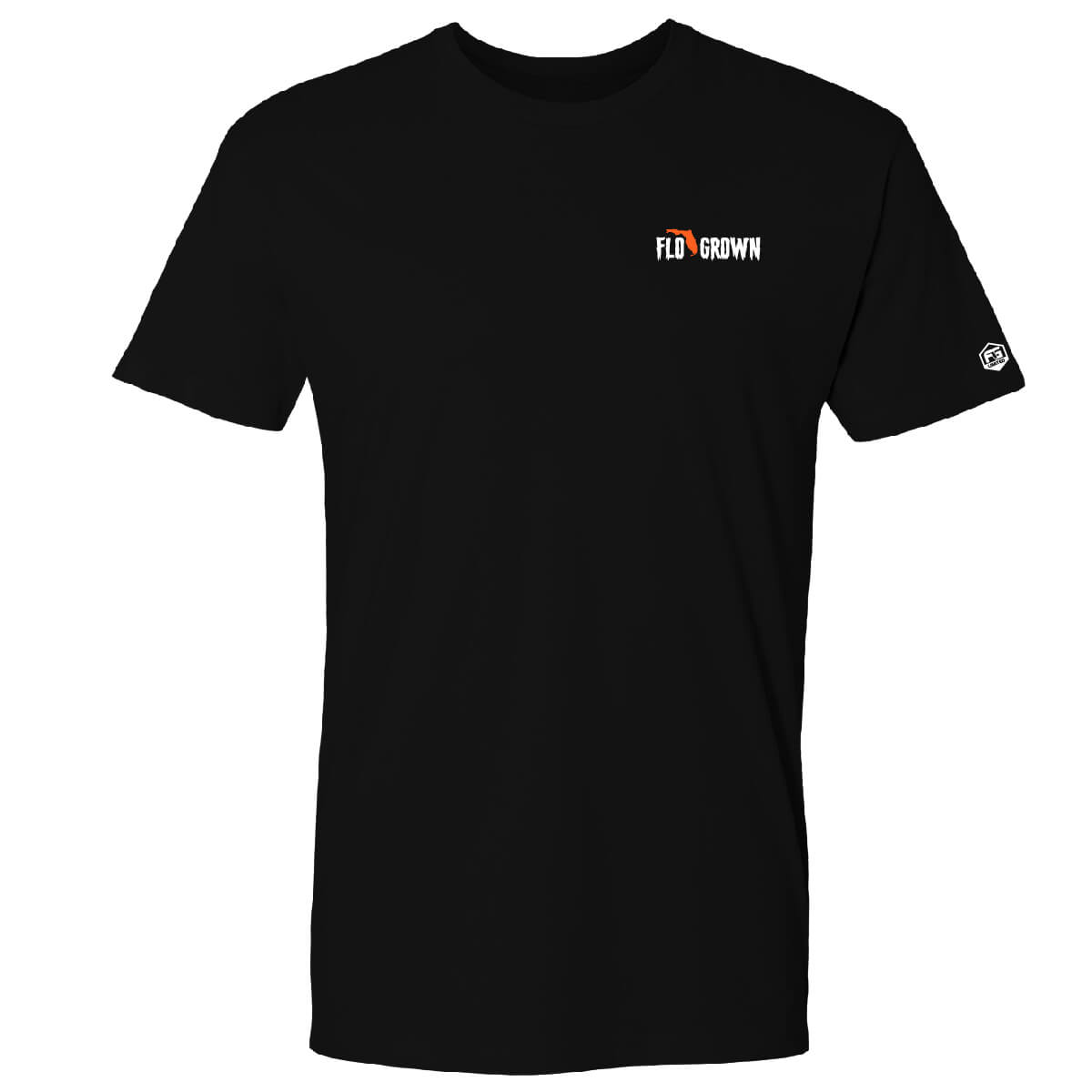 It's Alive Halloween Tee Hoodie, Sweatshirt | CoreVibeTees.com (Image 2)