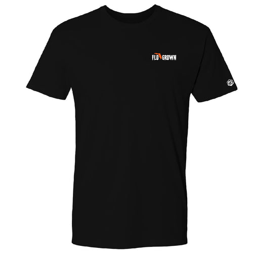 It's Alive Halloween Tee Hoodie, Sweatshirt | CoreVibeTees.com (Image 2)