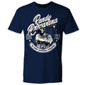 Randy Arozarena Charity Tee Hoodie, Sweatshirt | CoreVibeTees.com
