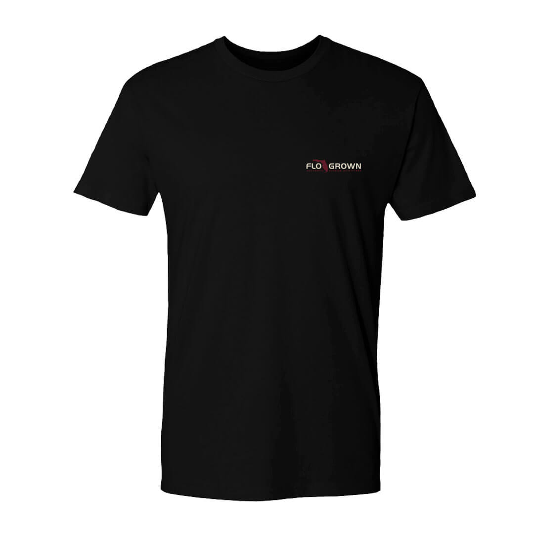 Land of Freedom Tee Hoodie, Sweatshirt | CoreVibeTees.com (Image 2)