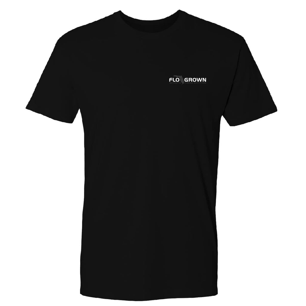 Come and Take It Tee Hoodie, Sweatshirt | CoreVibeTees.com (Image 2)