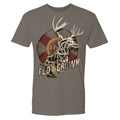 The Great Trophy Tee Hoodie, Sweatshirt | CoreVibeTees.com