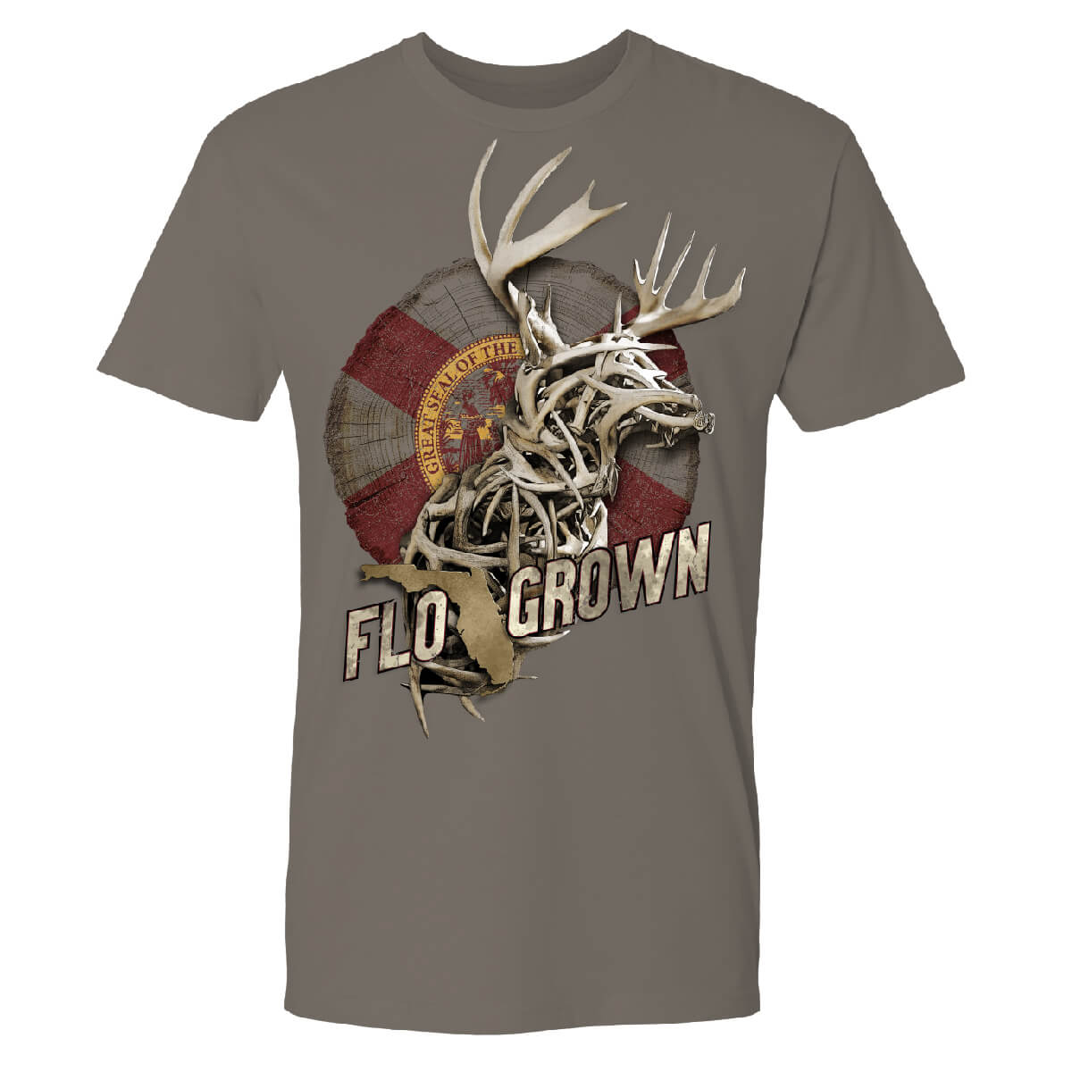 The Great Trophy Tee Hoodie, Sweatshirt | CoreVibeTees.com