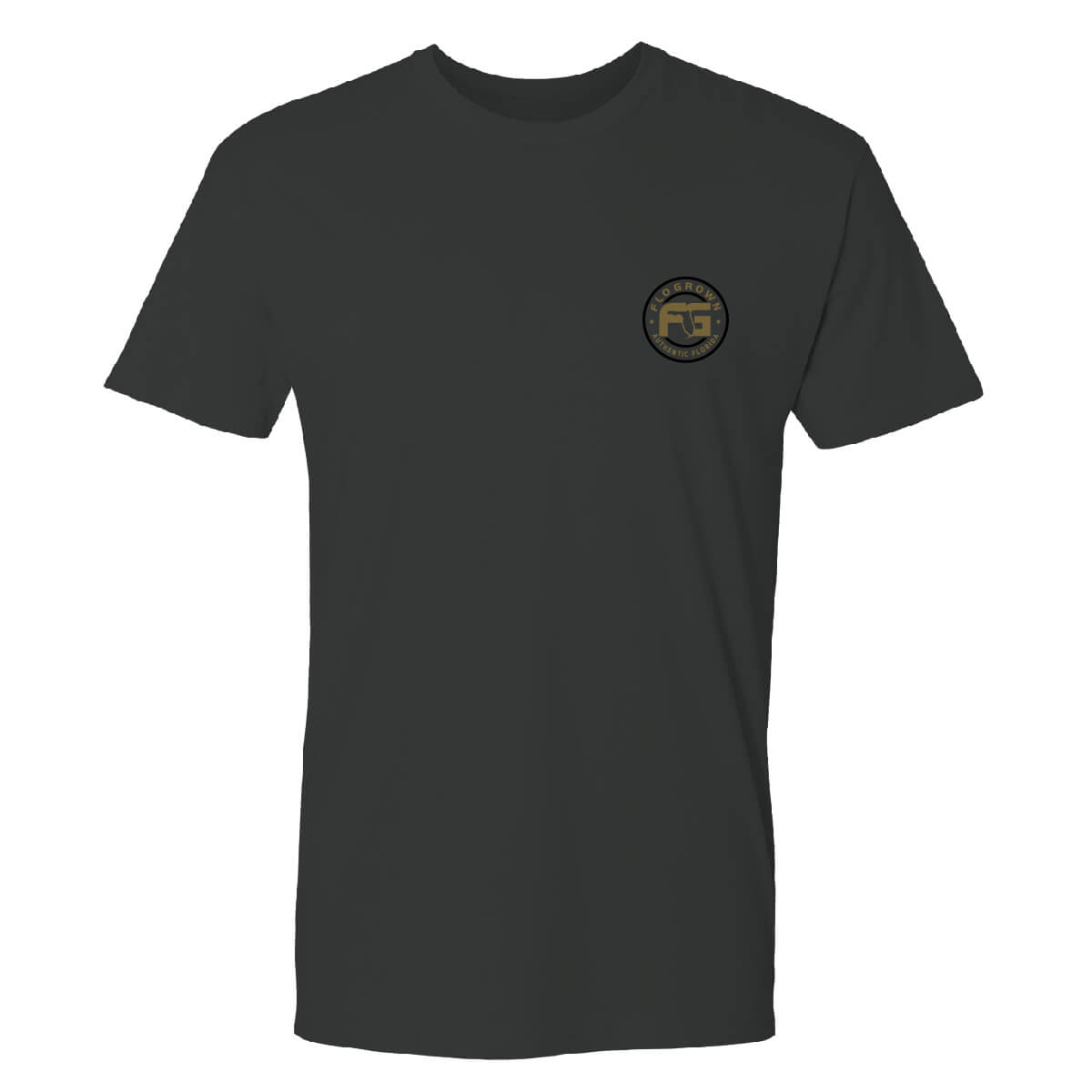 Fearless Lifestyle Tee Hoodie, Sweatshirt | CoreVibeTees.com (Image 2)