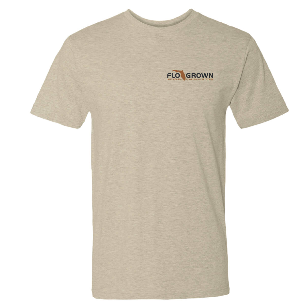 Southern Swamp Lager Tee Hoodie, Sweatshirt | CoreVibeTees.com (Image 2)