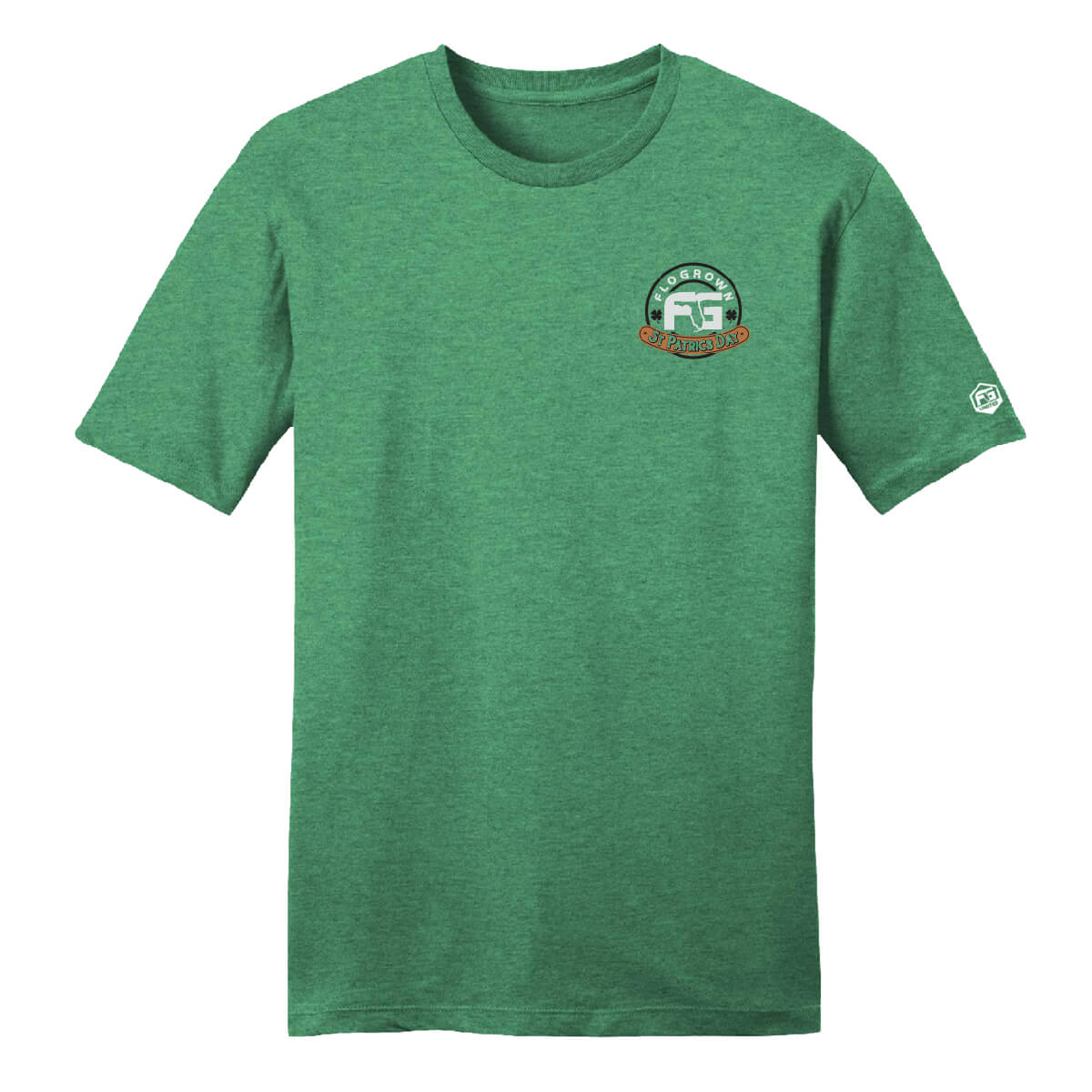 Unbeatable Florida Man Tee Hoodie, Sweatshirt | CoreVibeTees.com (Image 2)