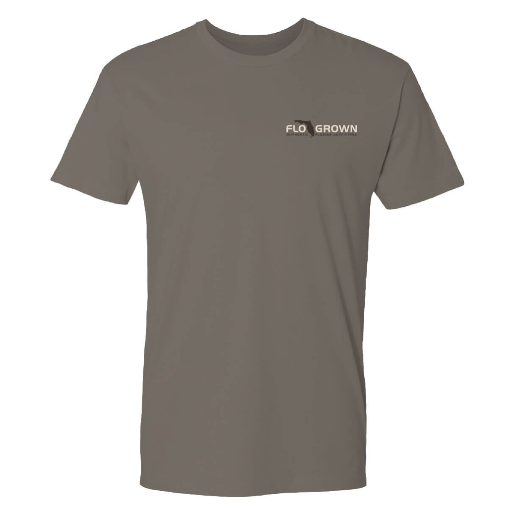 Trucked Up in Paradise Tee Hoodie, Sweatshirt | CoreVibeTees.com (Image 2)