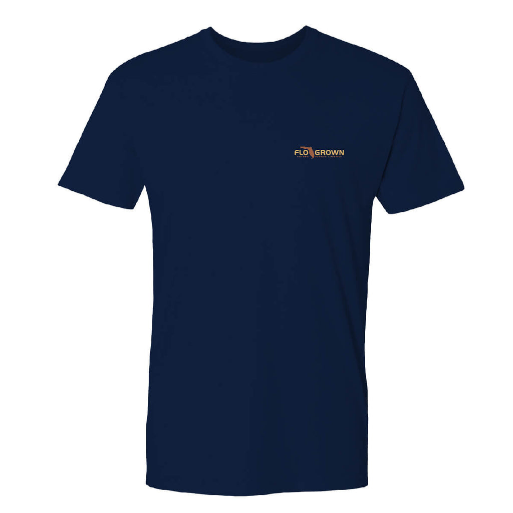 Best Coast Sportsman Tee Hoodie, Sweatshirt | CoreVibeTees.com (Image 2)