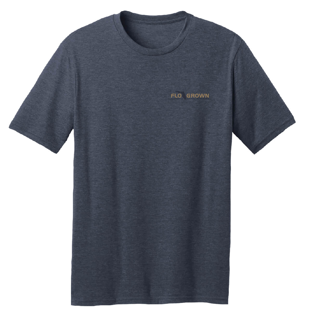 Authentic Fisherman Tee Hoodie, Sweatshirt | CoreVibeTees.com (Image 2)