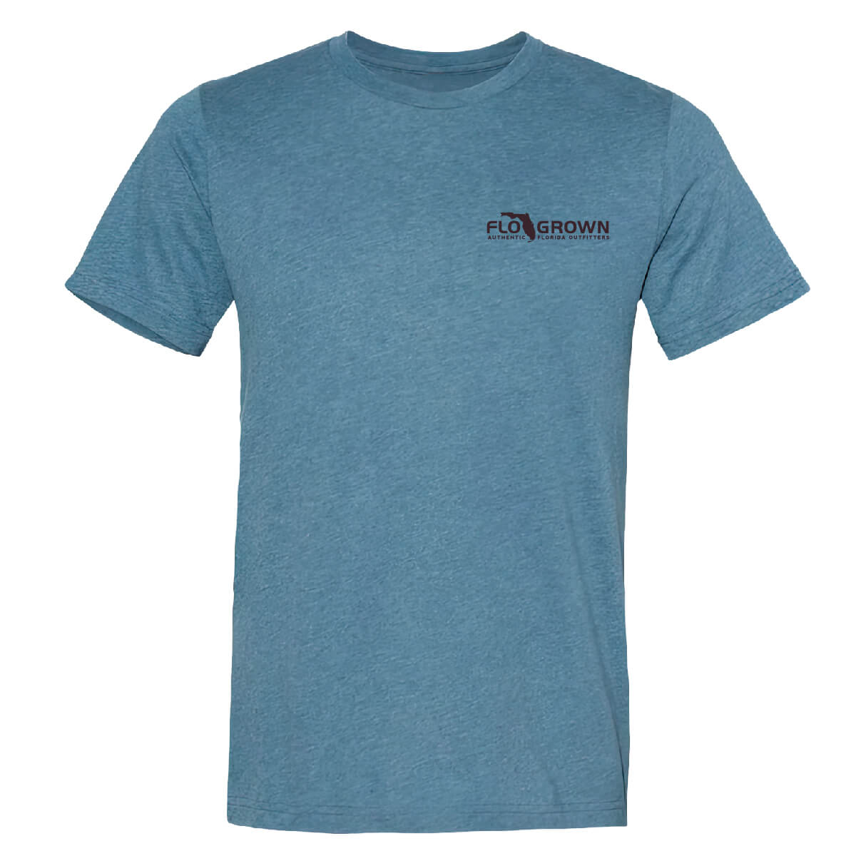 Premium Outfitters Flag Tee Hoodie, Sweatshirt | CoreVibeTees.com (Image 2)