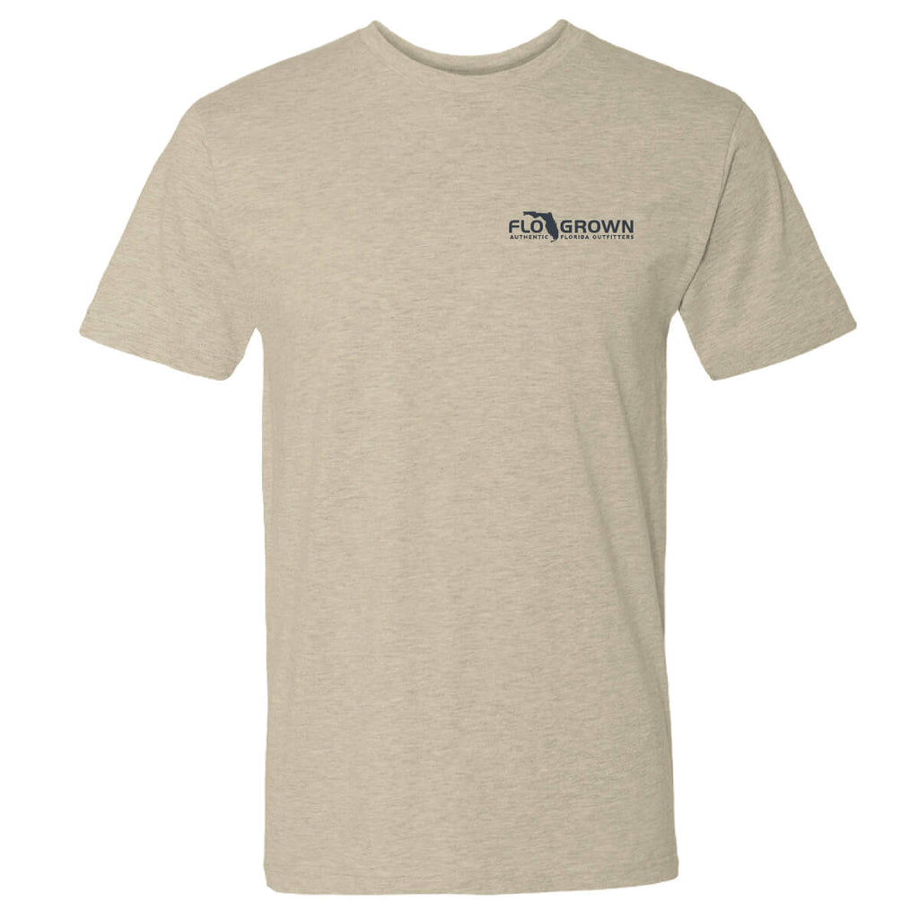 Best Coast Grunge Map Tee Hoodie, Sweatshirt | CoreVibeTees.com (Image 2)